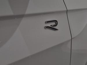 Volkswagen T-Cross 1.0TSI R-Line - Image 22