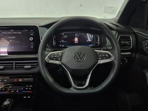 Volkswagen T-Cross 1.0TSI R-Line - Image 23