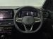 Volkswagen T-Cross 1.0TSI R-Line - Thumbnail 23