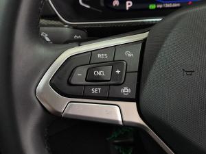 Volkswagen T-Cross 1.0TSI R-Line - Image 24