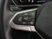 Volkswagen T-Cross 1.0TSI R-Line - Thumbnail 24