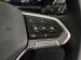 Volkswagen T-Cross 1.0TSI R-Line - Thumbnail 25