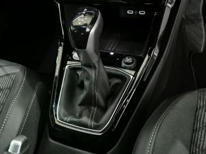 Volkswagen T-Cross 1.0TSI R-Line - Image 26