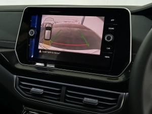 Volkswagen T-Cross 1.0TSI R-Line - Image 27