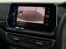 Volkswagen T-Cross 1.0TSI R-Line - Thumbnail 27