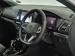 Volkswagen T-Cross 1.0TSI R-Line - Thumbnail 29