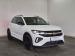 Volkswagen T-Cross 1.0TSI R-Line - Thumbnail 3