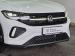 Volkswagen T-Cross 1.0TSI R-Line - Thumbnail 4