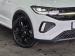 Volkswagen T-Cross 1.0TSI R-Line - Thumbnail 5