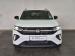 Volkswagen T-Cross 1.0TSI R-Line - Thumbnail 6