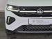 Volkswagen T-Cross 1.0TSI R-Line - Thumbnail 7