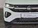 Volkswagen T-Cross 1.0TSI R-Line - Thumbnail 8