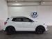 Volkswagen T-Cross 1.0TSI R-Line - Thumbnail 9