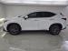 Lexus NX 350h EX - Thumbnail 10