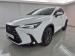 Lexus NX 350h EX - Thumbnail 11