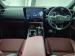 Lexus NX 350h EX - Thumbnail 12