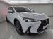 Lexus NX 350h EX - Thumbnail 1