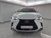 Lexus NX 350h EX - Thumbnail 2