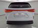 Lexus NX 350h EX - Thumbnail 3