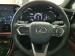 Lexus NX 350h EX - Thumbnail 4