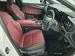 Lexus NX 350h EX - Thumbnail 5