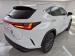 Lexus NX 350h EX - Thumbnail 6