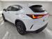 Lexus NX 350h EX - Thumbnail 7