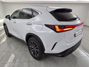 Lexus NX 350h EX - Image 7