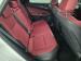 Lexus NX 350h EX - Thumbnail 8