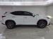 Lexus NX 350h EX - Thumbnail 9