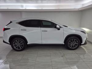 Lexus NX 350h EX - Image 9