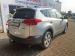 Toyota RAV4 2.0 GX - Thumbnail 2