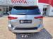 Toyota Fortuner 2.8GD-6 Epic - Thumbnail 5