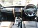 Toyota Fortuner 2.8GD-6 Epic - Thumbnail 6