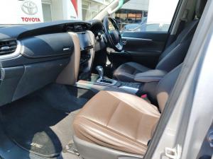 Toyota Fortuner 2.8GD-6 Epic - Image 7