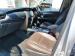 Toyota Fortuner 2.8GD-6 Epic - Thumbnail 7
