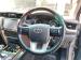Toyota Fortuner 2.8GD-6 Epic - Thumbnail 8