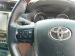 Toyota Fortuner 2.8GD-6 Epic - Thumbnail 9