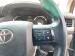 Toyota Fortuner 2.8GD-6 Epic - Thumbnail 10