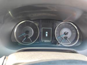 Toyota Fortuner 2.8GD-6 Epic - Image 11