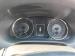 Toyota Fortuner 2.8GD-6 Epic - Thumbnail 11