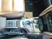 Toyota Fortuner 2.8GD-6 Epic - Thumbnail 12