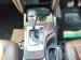 Toyota Fortuner 2.8GD-6 Epic - Thumbnail 13