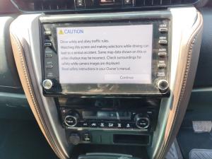 Toyota Fortuner 2.8GD-6 Epic - Image 14