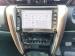 Toyota Fortuner 2.8GD-6 Epic - Thumbnail 15
