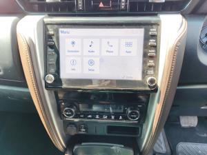 Toyota Fortuner 2.8GD-6 Epic - Image 15