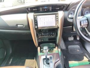 Toyota Fortuner 2.8GD-6 Epic - Image 16