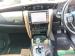 Toyota Fortuner 2.8GD-6 Epic - Thumbnail 16