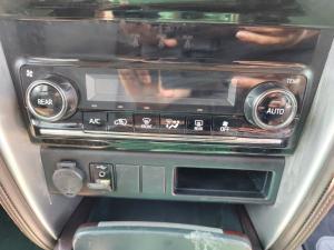 Toyota Fortuner 2.8GD-6 Epic - Image 17
