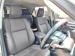 Toyota Fortuner 2.8GD-6 Epic - Thumbnail 18